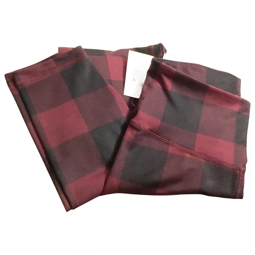 OLD NAVY Go-Dry Elevate Active Leggings